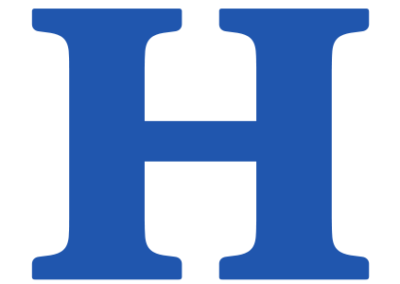 800px IHI logo.svg